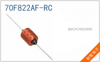 70F822AF-RC