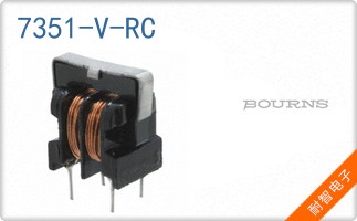 7351-V-RC