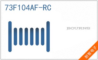 73F104AF-RC