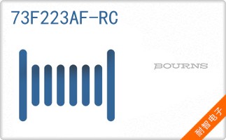 73F223AF-RC