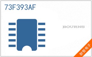 73F393AF