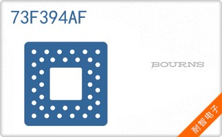 73F394AF