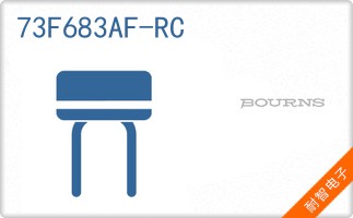 73F683AF-RC