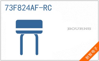 73F824AF-RC