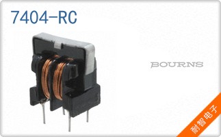 7404-RC