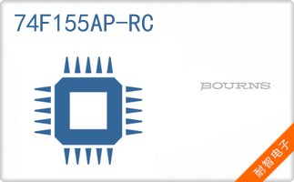 74F155AP-RC