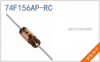 74F156AP-RC