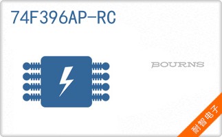 74F396AP-RC