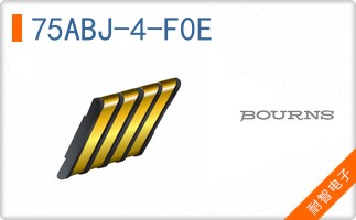 75ABJ-4-F0E