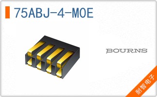 75ABJ-4-M0E