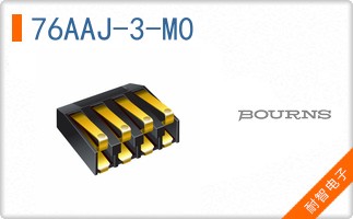 76AAJ-3-M0