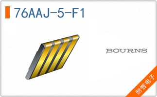 76AAJ-5-F1