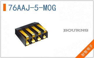 76AAJ-5-M0G
