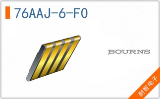 76AAJ-6-F0