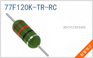 77F120K-TR-RC