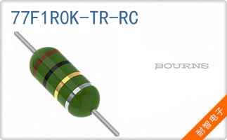 77F1R0K-TR-RC
