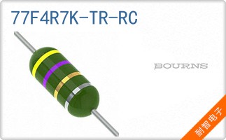 77F4R7K-TR-RC