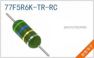 77F5R6K-TR-RC