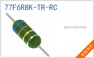 77F6R8K-TR-RC