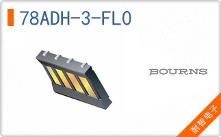 78ADH-3-FL0