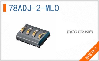 78ADJ-2-ML0