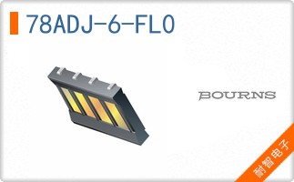 78ADJ-6-FL0