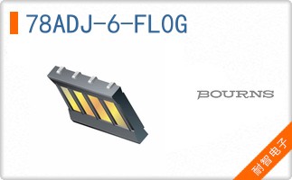 78ADJ-6-FL0G