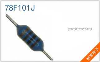 78F101J
