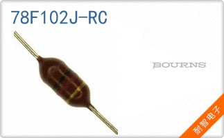 78F102J-RC