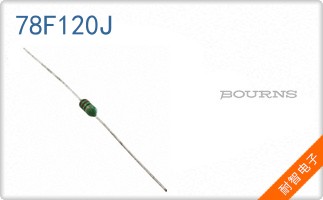 78F120J