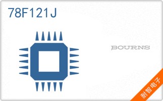 78F121J