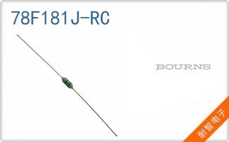 78F181J-RC