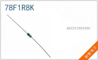 78F1R8K