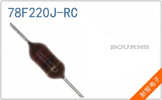 78F220J-RC