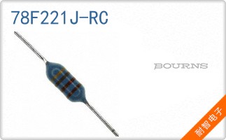 78F221J-RC
