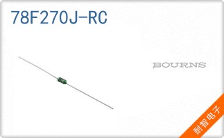 78F270J-RC