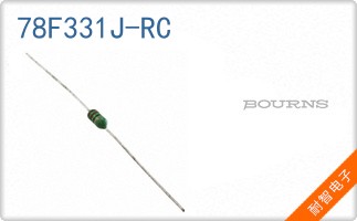 78F331J-RC