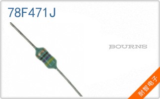 78F471J
