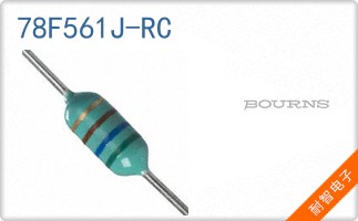 78F561J-RC