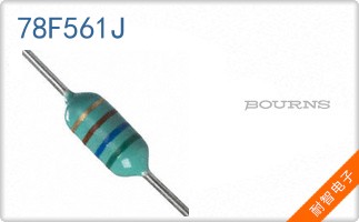 78F561J