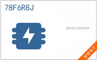 78F6R8J