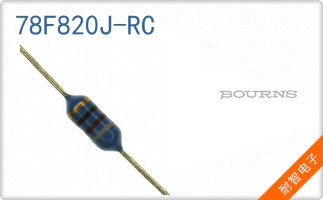 78F820J-RC
