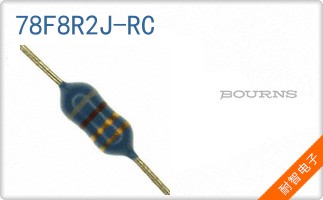 78F8R2J-RC