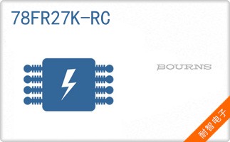 78FR27K-RC