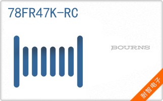 78FR47K-RC