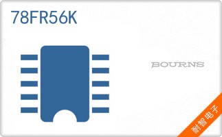 78FR56K��ͼƬ