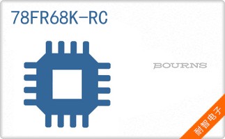 78FR68K-RC