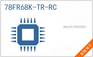 78FR68K-TR-RC