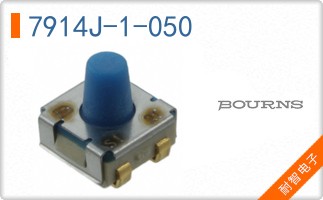 7914J-1-050