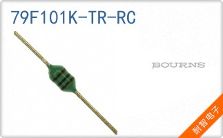 79F101K-TR-RC